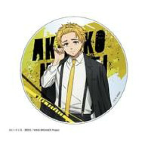 yVizR[X^[ HF(X[cver.) ANR[X^[ uWIND BREAKERv