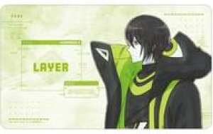 yVizfXN}bg [Vi]  `낵 ver. }`fXN}bg u#RpX2.0 퓬ۗ̓VXev