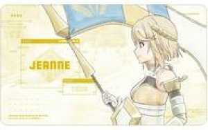 yVizfXN}bg [Vi] Wk `낵 ver. }`fXN}bg u#RpX2.0 퓬ۗ̓VXev