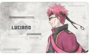 yVizfXN}bg [Vi] `A[m `낵 ver. }`fXN}bg u#RpX2.0 퓬ۗ̓VXev