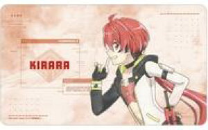 yVizfXN}bg [Vi] P@ `낵 ver. }`fXN}bg u#RpX2.0 퓬ۗ̓VXev