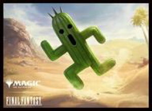 yVizTvC }WbNFUEMUO--FINAL FANTASY vC[YJ[hX[u T{e_[ [MFS-21]