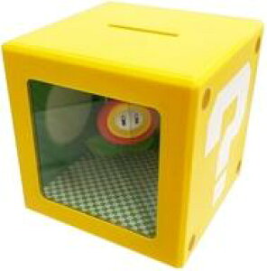 �y�V�i�z�������� �X�[�p�[�}���I �A�[�g�o���N ���t�@�C�A�t�����[��