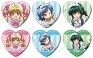 yVizobWErY yBOXz҂҂sb` `낵 Chver. g[fBOn[g^ʃobW