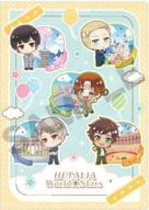 yVizNAt@C CG[ VONAt@C ܂ɂ uw^A WorldStarsv