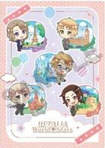 yVizNAt@C sN VONAt@C ܂ɂ uw^A WorldStarsv