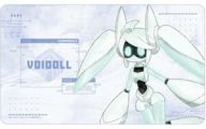 yVizfXN}bg [Vi] Voidoll `낵 ver. }`fXN}bg u#RpX2.0 퓬ۗ̓VXev