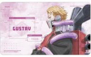 yVizfXN}bg [Vi] OX^t `낵 ver. }`fXN}bg u#RpX2.0 퓬ۗ̓VXev