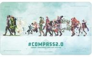 yVizfXN}bg [Vi] W `낵 ver. }`fXN}bg u#RpX2.0 퓬ۗ̓VXev