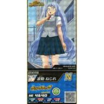 楽天市場】僕のヒーローアカデミア 波動ねじれ（トレーディングカード 