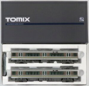 yVizS͌^ HOQ[W 1/80 223-2000nߍxdԑZbgB(2) [HO-9115]