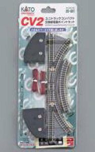 yVizS͌^ 1/150 jgbNRpNg d|CgZbg [20-891]