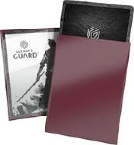 �y�V�i�z�T�v���C KATANA�X���[�u Radiant Plum 100��