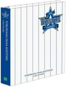 yVizTvC G|bN v싅oC_[ lDeNAxCX^[Y j[A