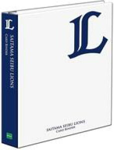 yVizTvC G|bN v싅oC_[ ʐCIY j[A