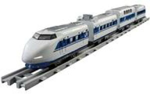 y\z v[ ANX 100nVOhЂ(Cgtdl)