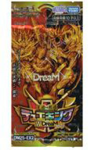 yVizgJ(fG}X^[Y) ypbNzfGE}X^[YTCG vsד fGLOWDreaM 2025 [DM25-EX2]