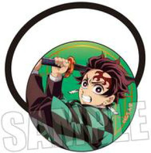 yVizANZT[() }YY ver. wAS uSł̐nv