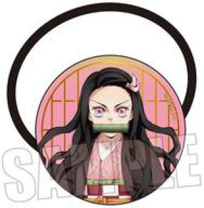 �y�V�i�z�A�N�Z�T���[(�����) �}��H���qA �������ver. �w�A�S�� �u�S�ł̐n�v