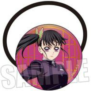 yVizANZT[() IԗJi ver. wAS uSł̐nv