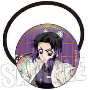 yVizANZT[() Ӓ̂ ver. wAS uSł̐nv