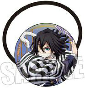 yVizANZT[() ɍm ver. wAS uSł̐nv