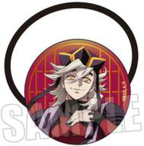 yVizANZT[()  ver. wAS uSł̐nv