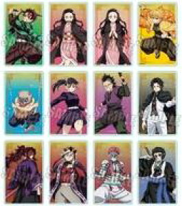 yVizLJ[h y{bNXzSł̐n g[fBOANJ[hPart1 ver.