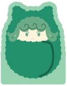 yViz[̑ ɂ̃^c}L ANtBMAX^h up}v