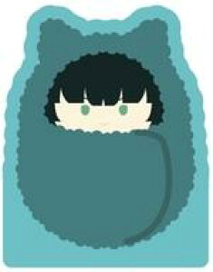 yViz[̑ ñtuL ANtBMAX^h up}v