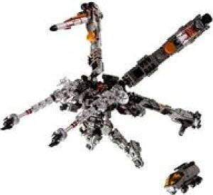 yViz AOX@[T^[_C_Xjbg u_CANv