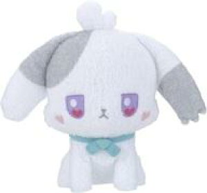 yVizʂ Ղ゠ӂ Ղ゠ʂ uՂ゠`Precure Fairies`v