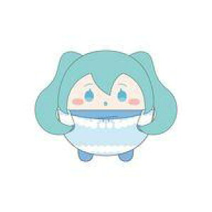 yVizʂ ~N(}t[) ӂRBIG3(ʂ) u~N×Vi[v