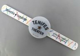 【中古】アクセサリー(非金属) テニフェス☆シアター ブレスレットライト 「新テニスの王子様 テニプリフェスタ2025 応援(エール)」