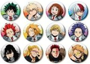 yVizobWErY y{bNXzl̃q[[AJf~A Ob^[JobWRNV2