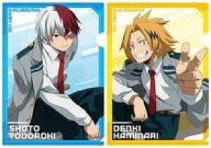 yVizNAt@C 3.œdC NAt@CZbg ul̃q[[AJf~Av