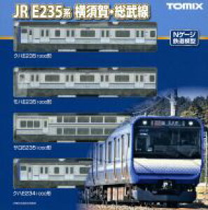 yVizS͌^ 1/150 E235-1000nd({E){ZbgA(4) [97205]