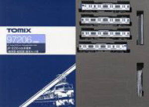 yVizS͌^ 1/150 E235-1000nd({E){ZbgB(4) [97206]