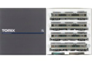 yVizS͌^ HOQ[W 1/80 223-2000nߍxdԊ{Zbg(4) [HO-9113]