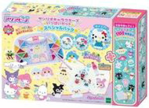 yViz ANAr[Y TILN^[YςZbg fbNXpbN [AQ-S105]