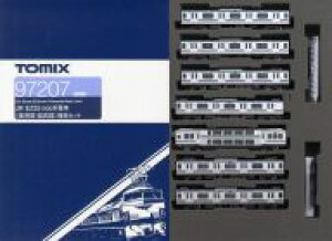 yVizS͌^ 1/150 E235-1000nd({E)Zbg(7) [97207]