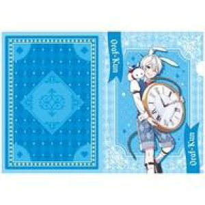 yVizNAt@C ӂ(hY) A4NAt@C(4)