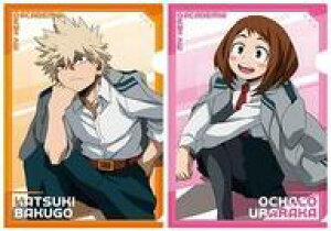 yVizNAt@C 2.ȁq NAt@CZbg ul̃q[[AJf~Av