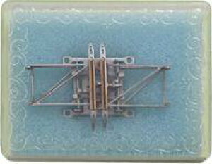 yVizS͌^ HOQ[W 1/80 PT-42S/ [2101]