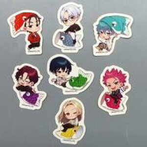 yVizV[EXebJ[ [Vi] W XebJ[Zbg(7) ̂ڂver. uJX}v