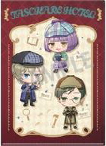 yVizNAt@C W(T) `N A4VONAt@C uN\ރzev