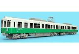 yVizS͌^ HOQ[W 1/80 ՕdS 1300` 2qZbg uT-EvolutionV[Yv [65021]