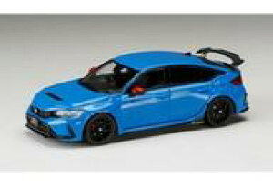 yViz~jJ[ 1/43 z_ VrbN TYPE R (FL5) RACING BLACK Package IvV([VOu[p[) [HJD431004BL]