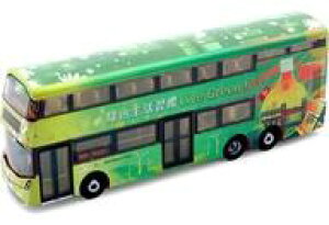 yViz~jJ[ Tiny City KMB96 KMB {{ B8L Wright 12m i㔁EGet SetEGo (N691) [KMB2024106]