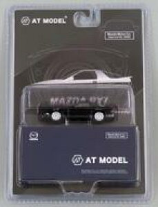 yViz~jJ[ 1/64 Mazda RX7 FC3S Infini(^bNubN) uX^[pbP[Wdl [AT64008]